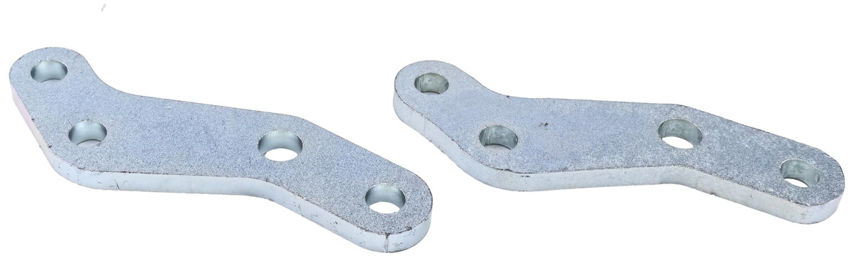 SUKATC JW1F35120000 compatibility with Yamaha G29 for easy installation.