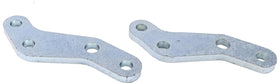 SUKATC JW1F35120000 compatibility with Yamaha G29 for easy installation.