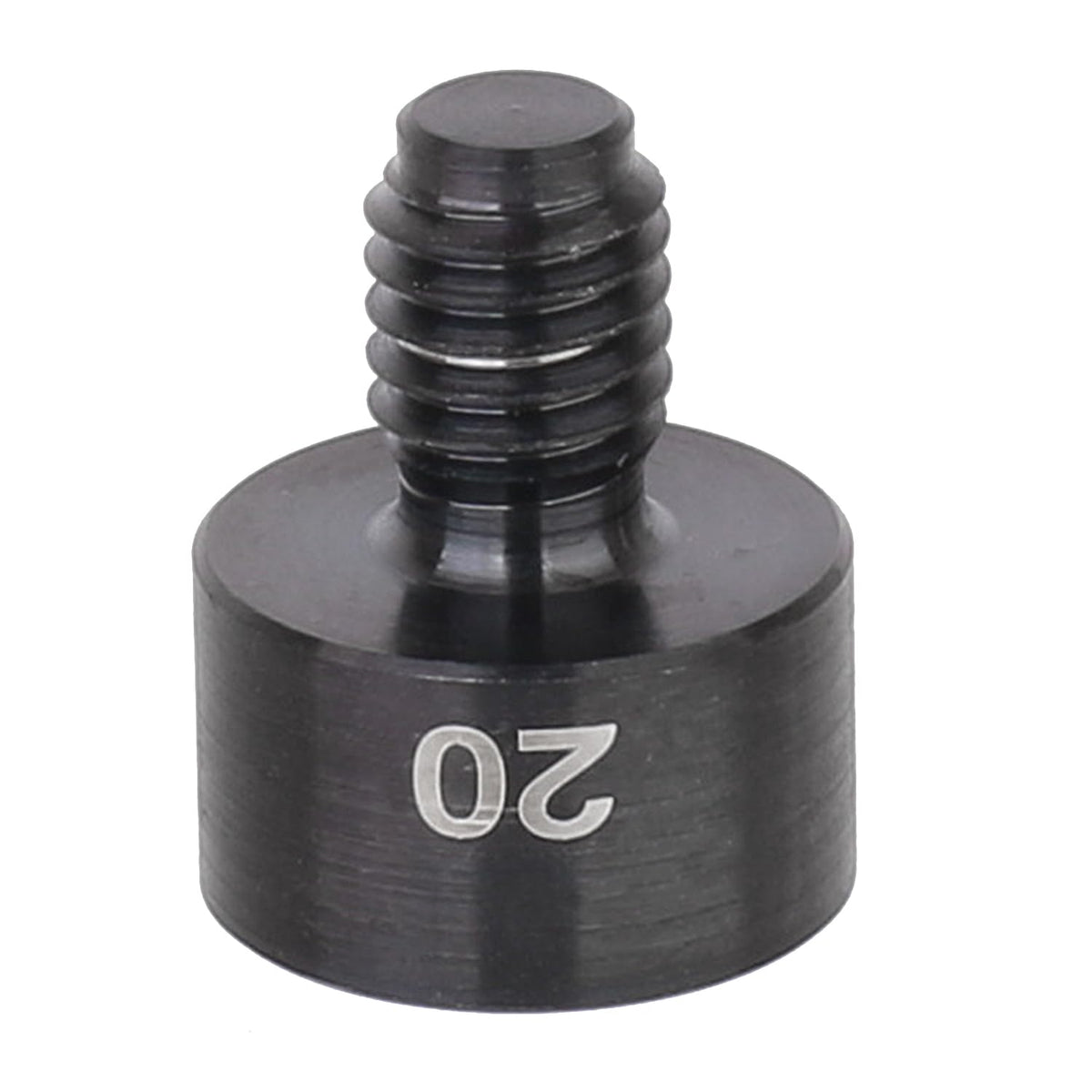 SummerHouse aftermarket weight showcases Callaway Quantum compatibility.