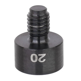 SummerHouse aftermarket weight showcases Callaway Quantum compatibility.