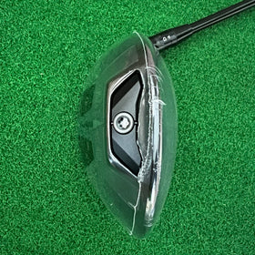 SummerHouse aftermarket weight offers flexible compatibility for Titleist heads.