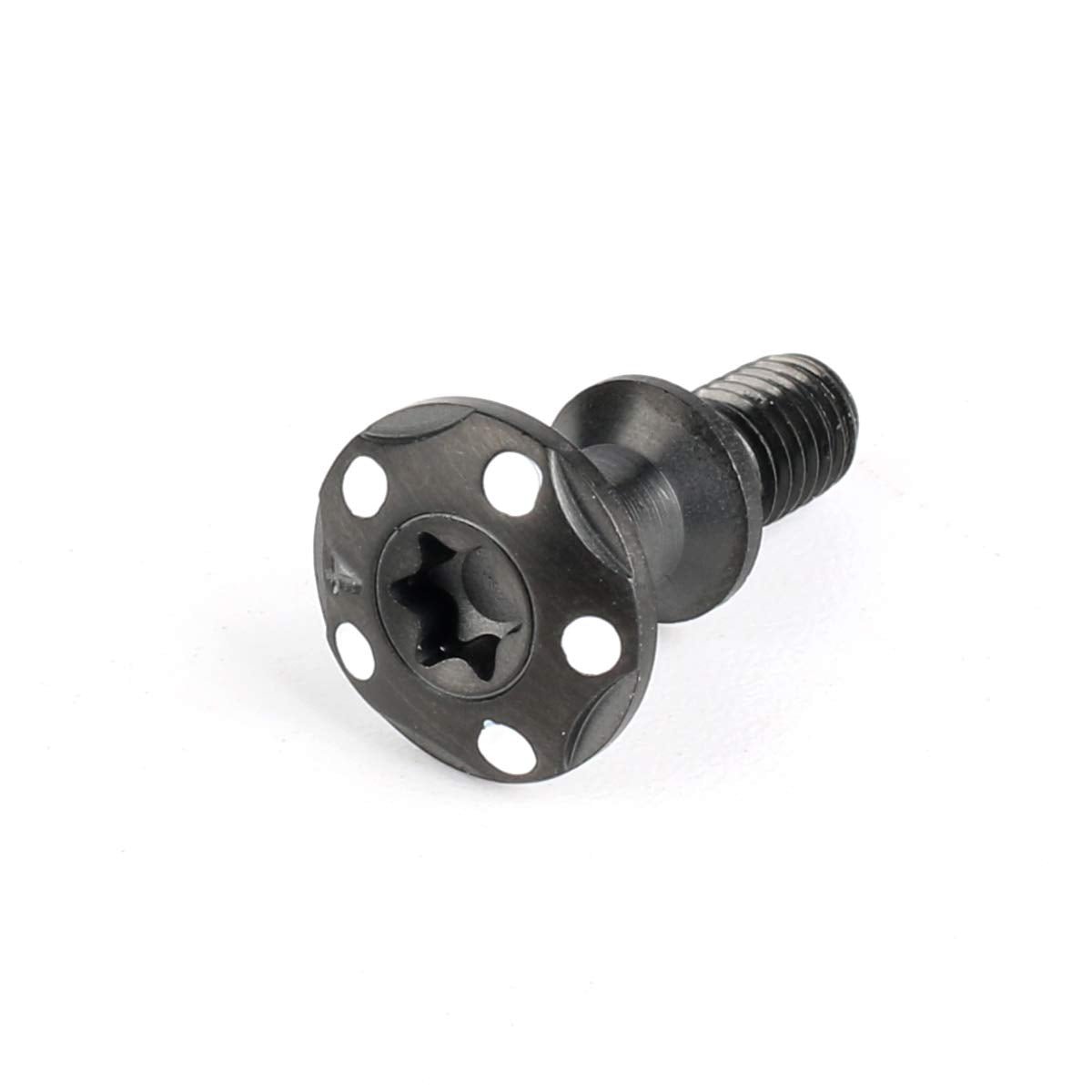 SummerHouse weights compatible with Taylormade R1/R11/R7/R5 drivers for balanced swing.