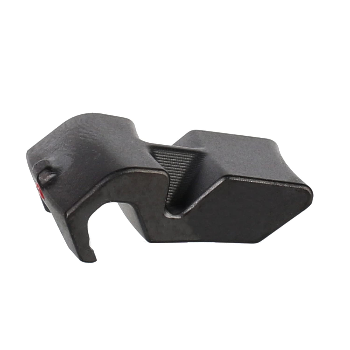 SummerHouse quality guarantee seal signals a reliable golf accessory.