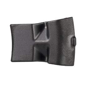 SummerHouse CG weight package view shows ready-to-install aftermarket component.