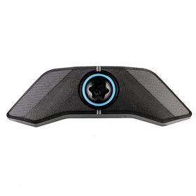 SummerHouse compatibility guide shows TSR2/TSR2+ fairway compatibility.