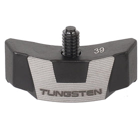 SummerHouse back-adjustable driver weight for PING G440 MAX improves tuneability.