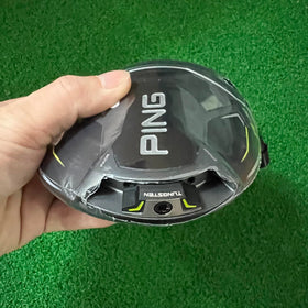SummerHouse G430 aftermarket upgrade compatibility