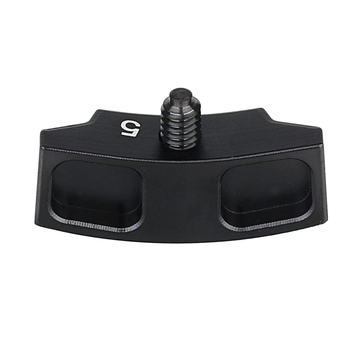 SummerHouse G430 weight with driver head compatibility visual.