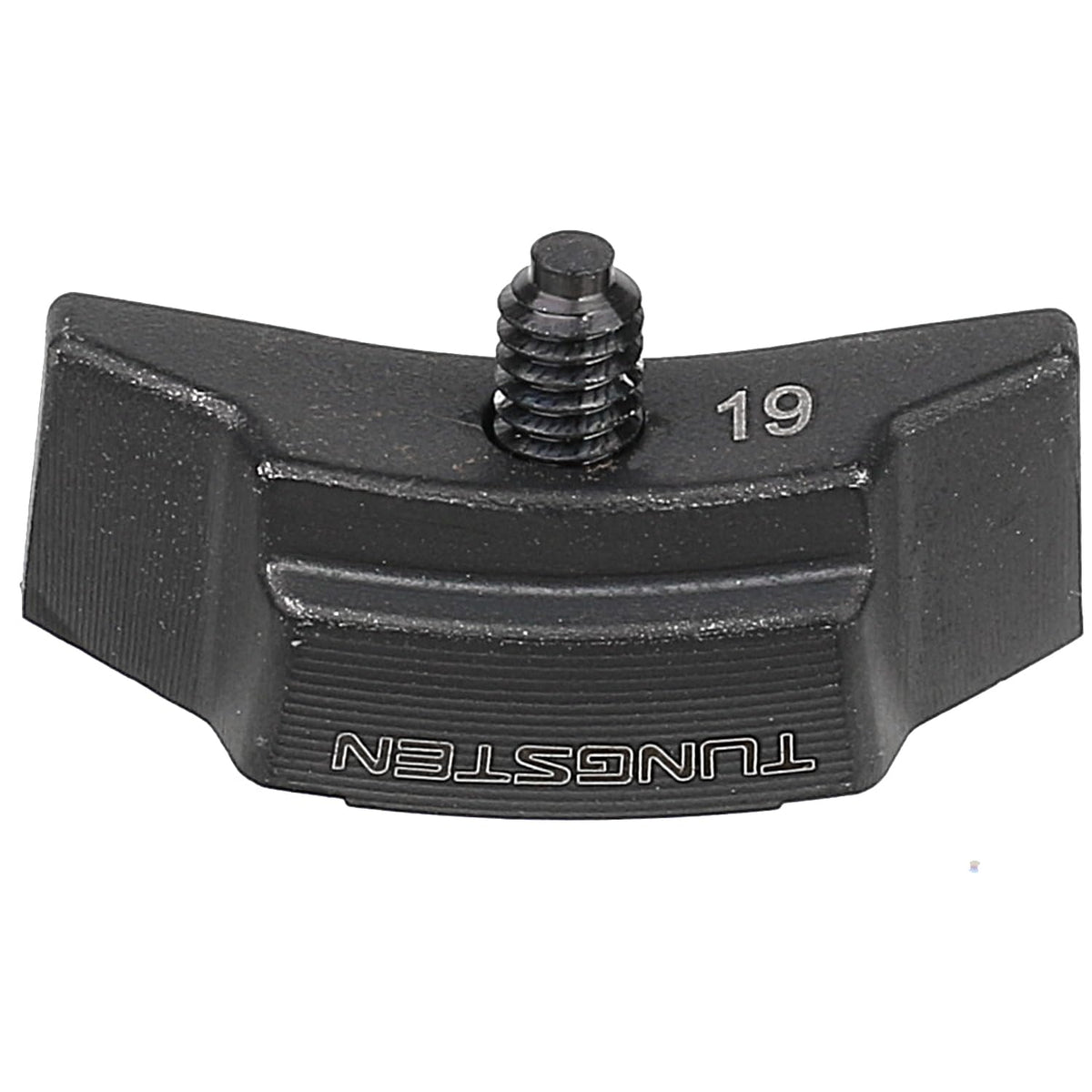 SummerHouse G430 weight compatible with 2023 PING G430 head for easy upgrade.