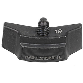 SummerHouse G430 weight compatible with 2023 PING G430 head for easy upgrade.