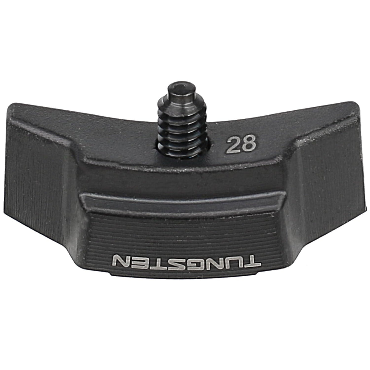 SummerHouse G430 weight compatibility image shows easy upgrade to 2023 G430 head