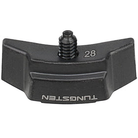 SummerHouse G430 weight compatibility image shows easy upgrade to 2023 G430 head