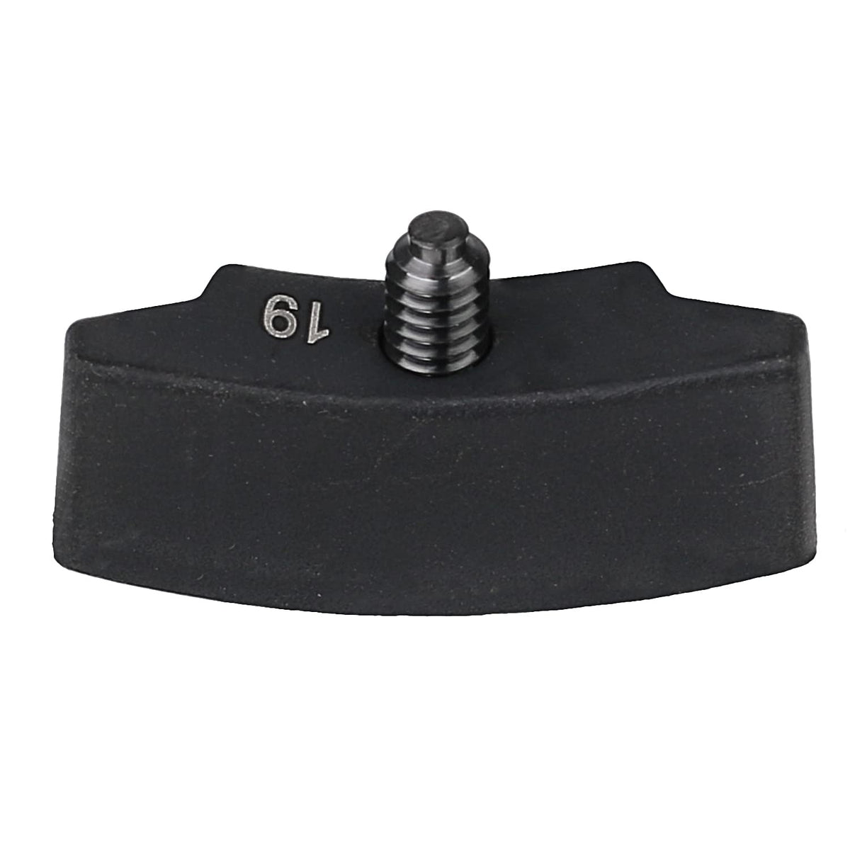 SummerHouse G430 weight not compatible with G425 head.