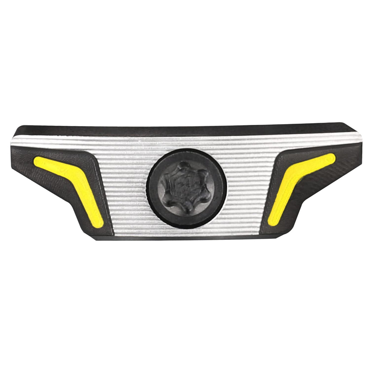 SummerHouse G430 Weight compatible with 2023 G430 driver head