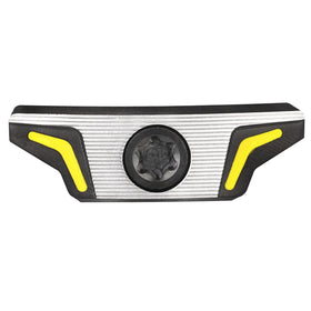 SummerHouse G430 Weight compatible with 2023 G430 driver head