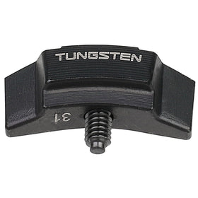 SummerHouse G430 weight kit with screw included for easy installation