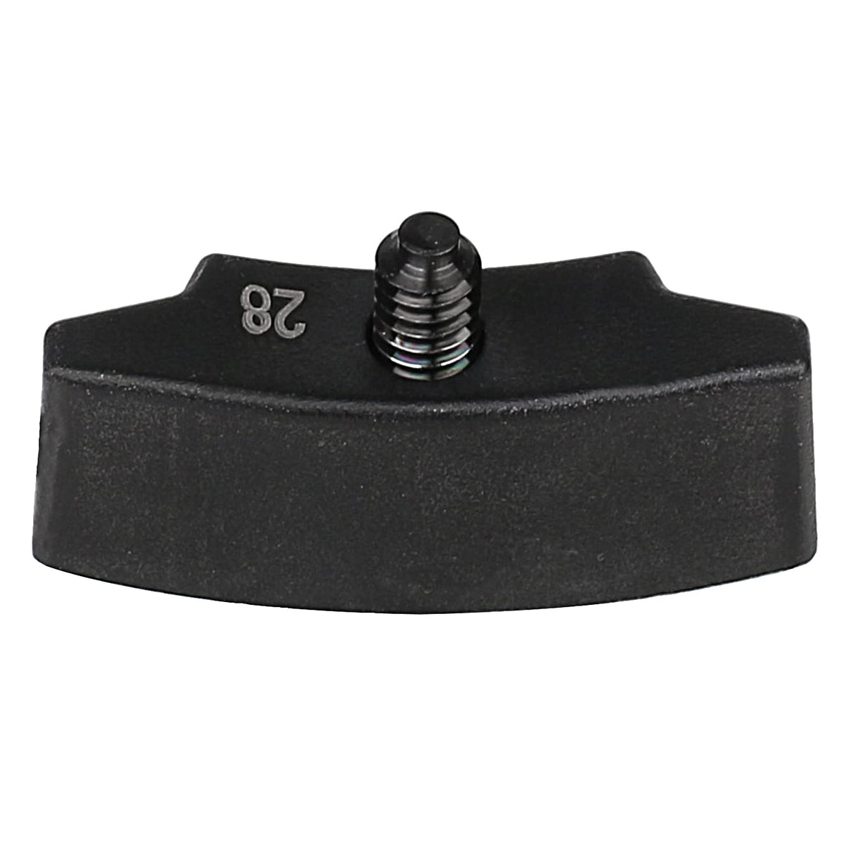 SummerHouse G430 weight packaging contents including screw for quick installation