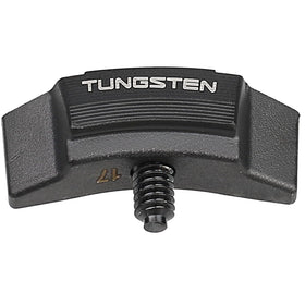 SummerHouse G430 weight screw included enables fast setup.