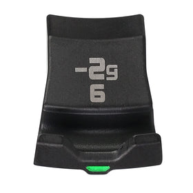 SummerHouse CG weight for TSR3 driver head improves balance and feel