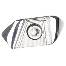 SummerHouse back-weight 25g for Stealth 2 Plus, enhances driver adjustability.