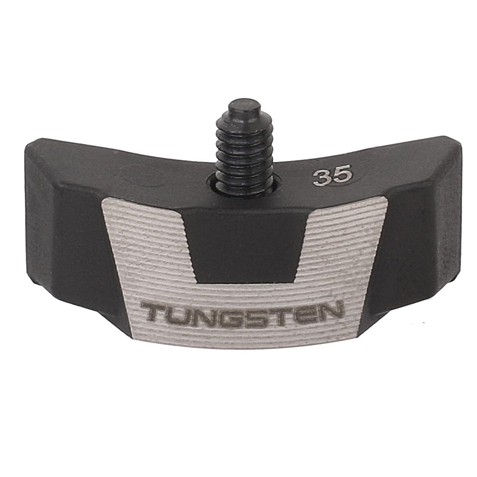 SummerHouse back-adjustable golf driver weight for 2025 PING G440 MAX to tune ball flight