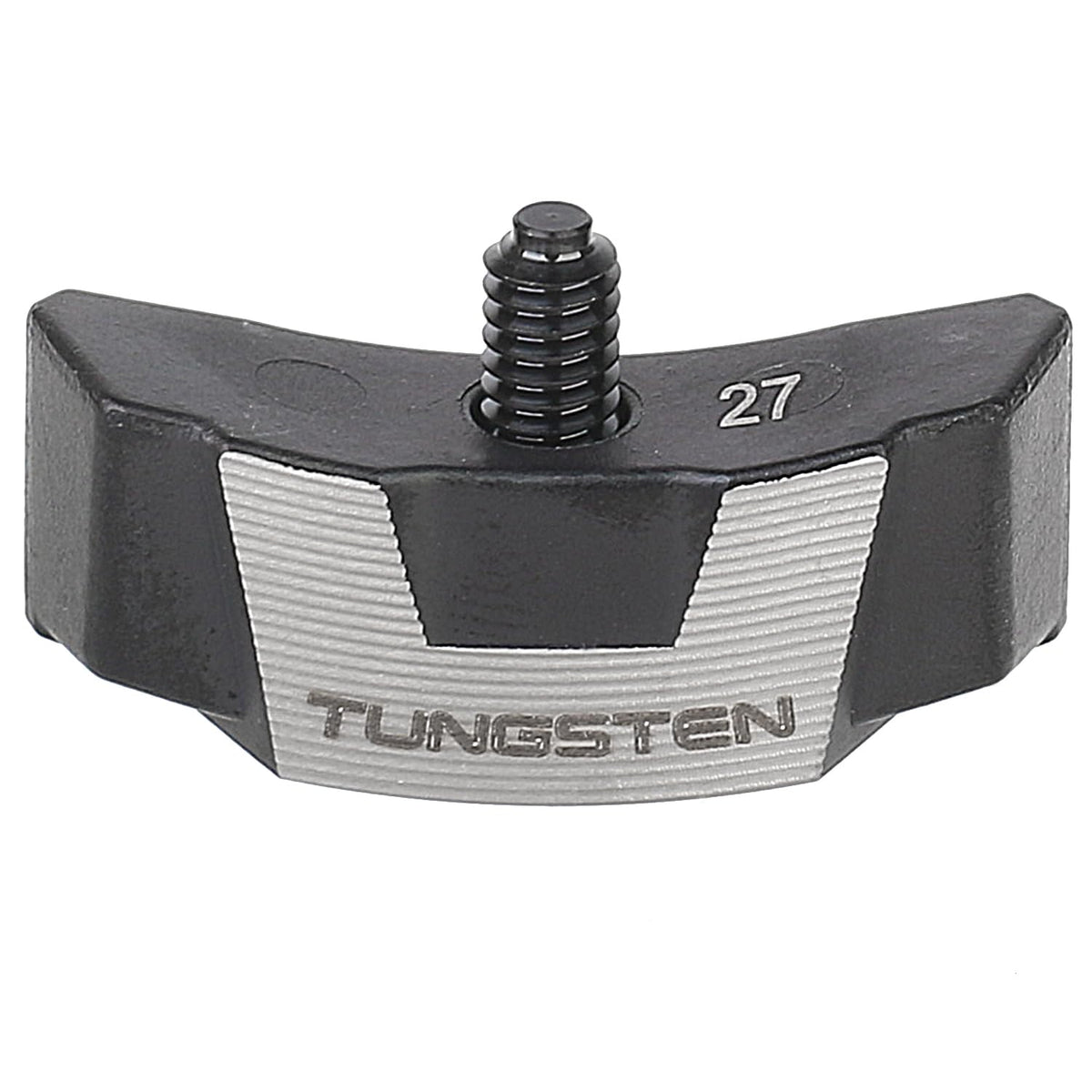 SummerHouse back-weight for PING G440 MAX offers precise fit for customizable balance.
