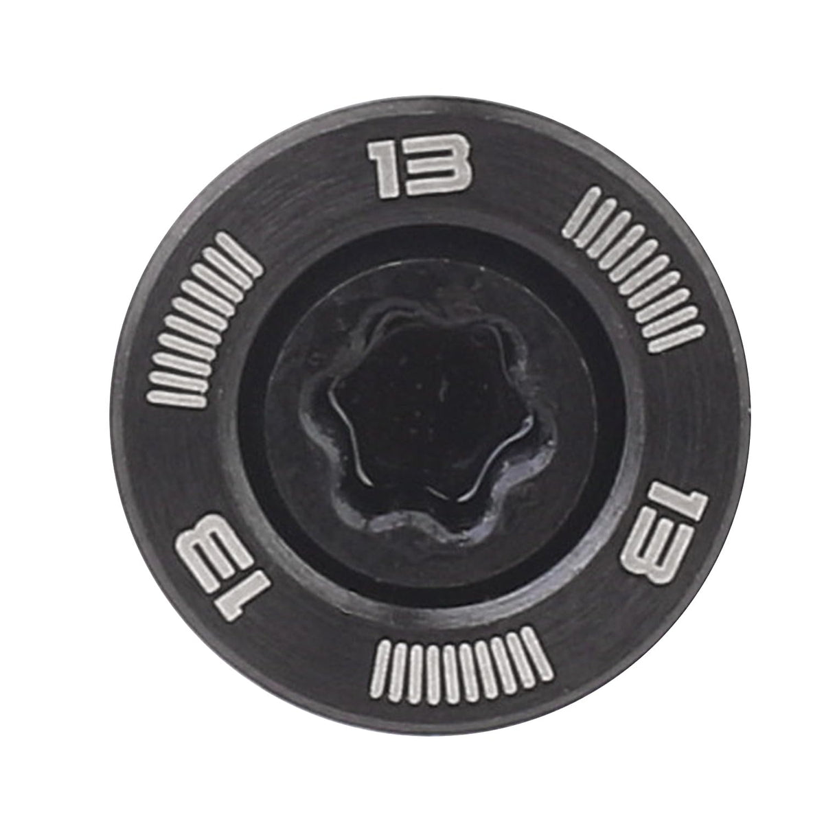SummerHouse golf driver weight shows CNC precision for reliable performance.