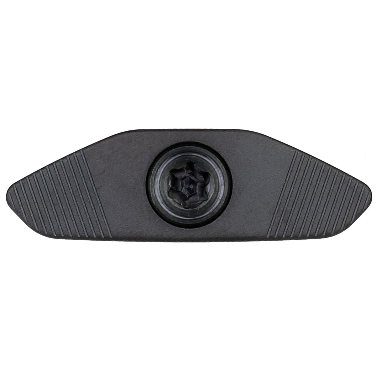 SummerHouse golf driver weight for GT2/GT4 with CNC precision for CG tuning.