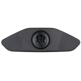 SummerHouse golf driver weight for GT2/GT4 with CNC precision for CG tuning.