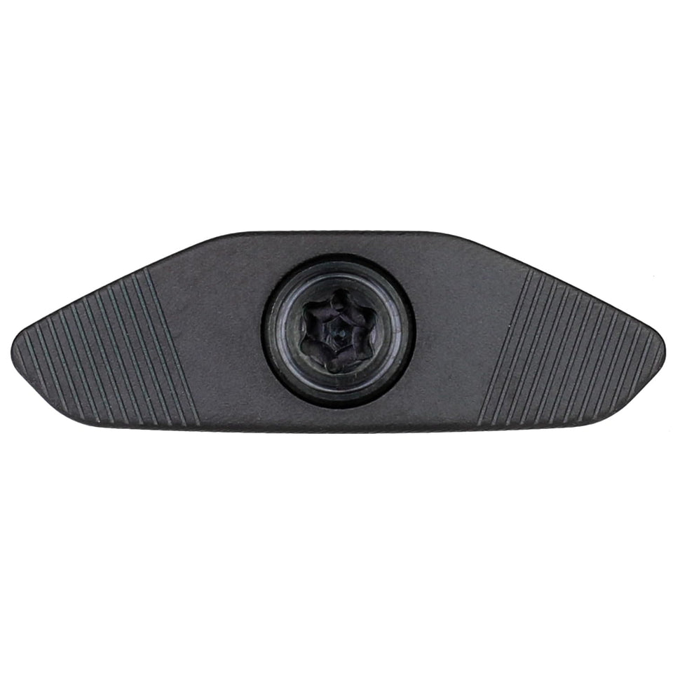 SummerHouse golf driver weight for GT2/GT4 with CNC precision for CG tuning.