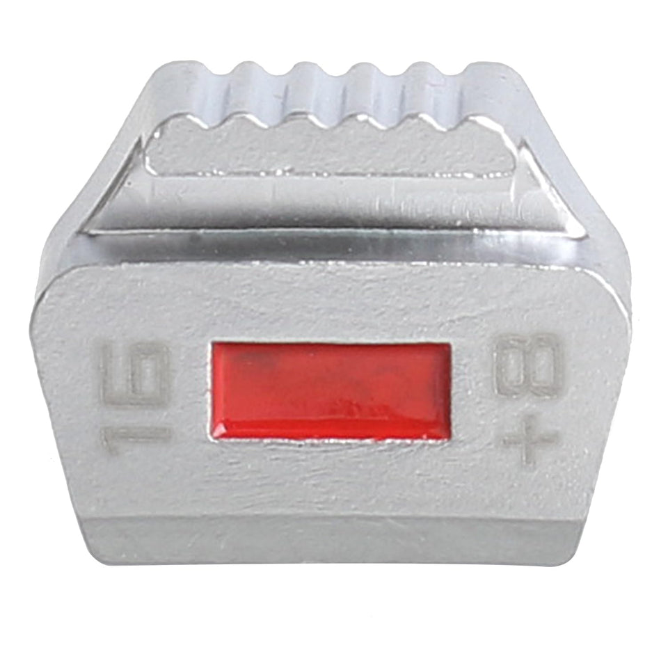 SummerHouse GT3 3g weight: adjustable swing weight for precise feel.