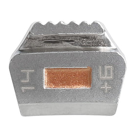 SummerHouse GT3-compatible driver weight shown with the GT3 head