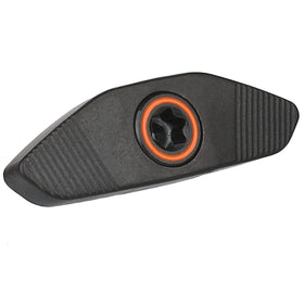 SummerHouse weight compatible with 2025 GT4 driver head for balanced performance.