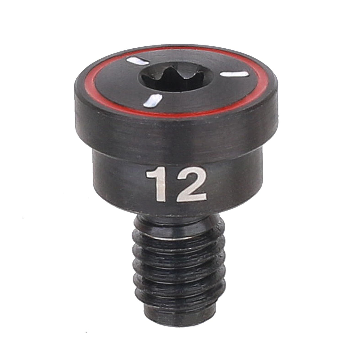 SummerHouse aftermarket weight packaging for easy golf club tuning.