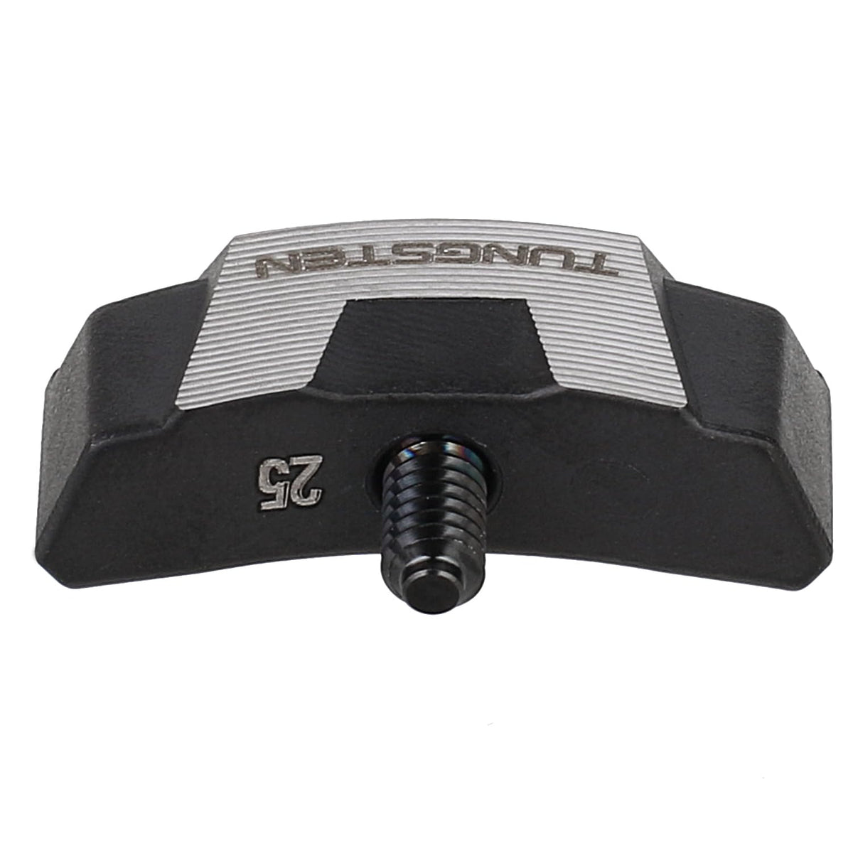 SummerHouse driver weight for PING G440 MAX back-adjustable design improves balance options.