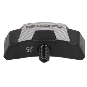 SummerHouse driver weight for PING G440 MAX back-adjustable design improves balance options.