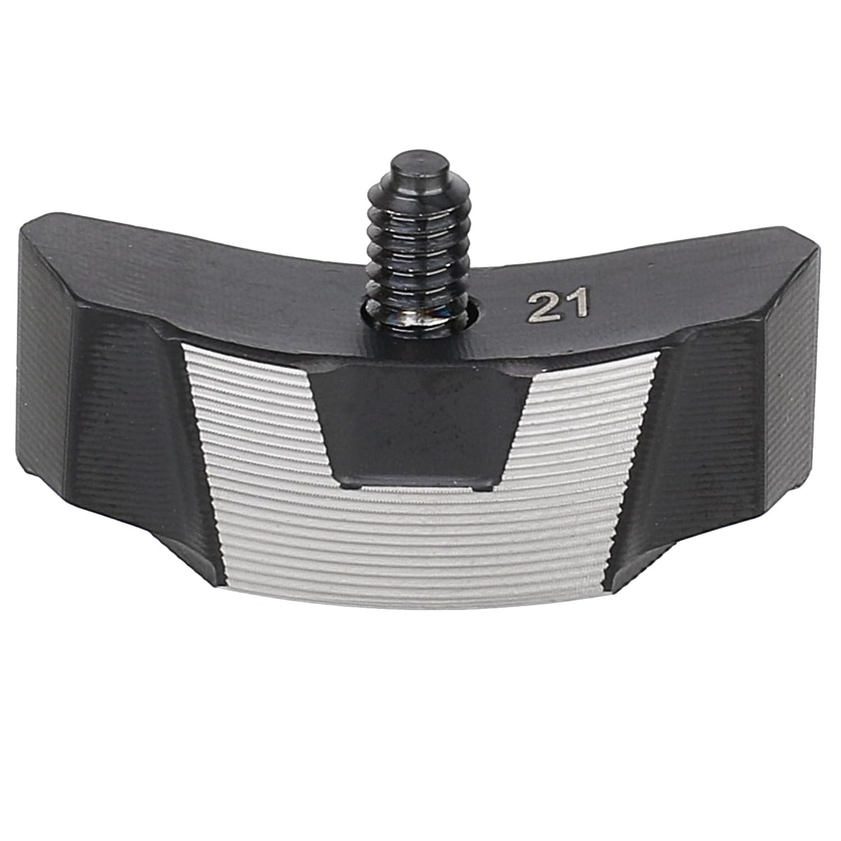 SummerHouse driver weight for the 2025 PING G440 MAX back system enhances swing customization