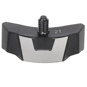 SummerHouse driver weight for the 2025 PING G440 MAX back system enhances swing customization