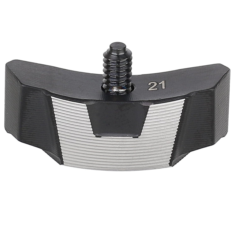 SummerHouse driver weight for the 2025 PING G440 MAX back system enhances swing customization