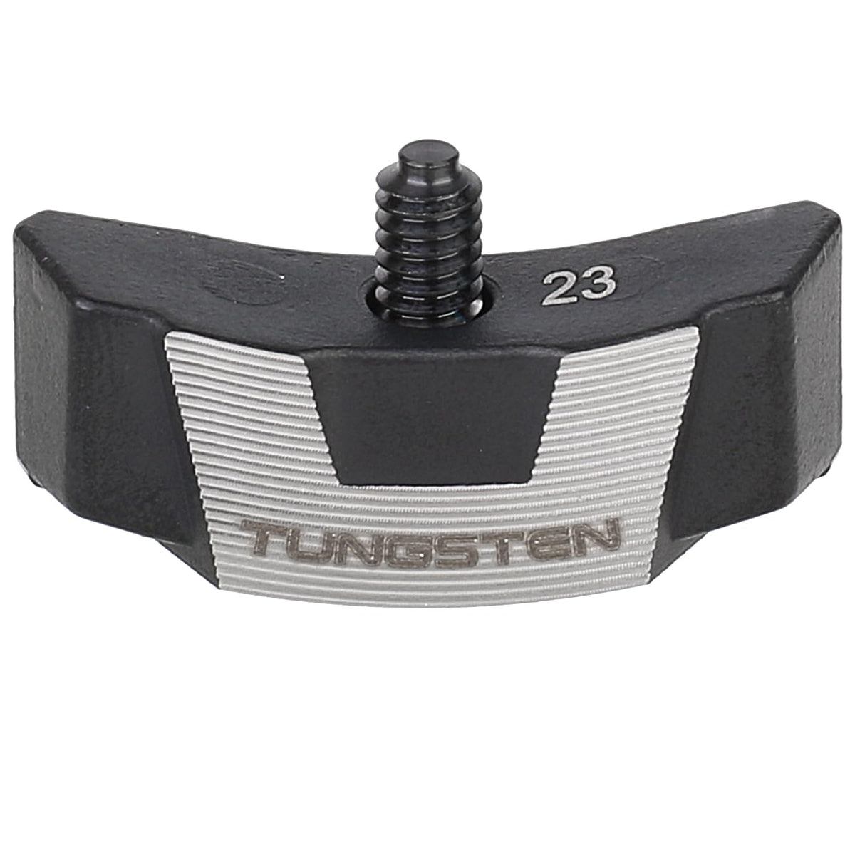 SummerHouse weight for PING G440 MAX back compatibility, enabling customizable balance.