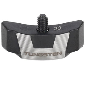 SummerHouse weight for PING G440 MAX back compatibility, enabling customizable balance.