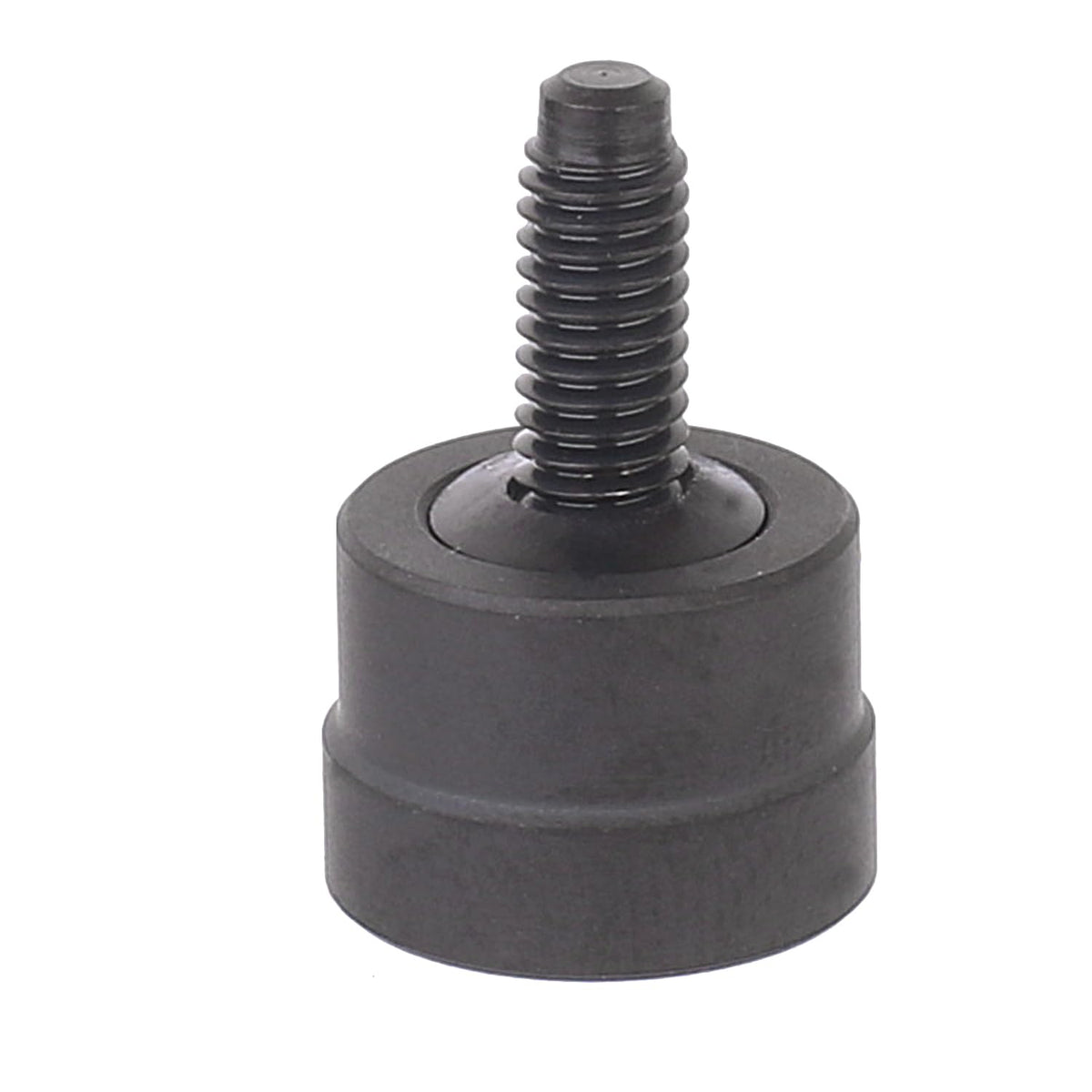 CNC-made weight from SummerHouse delivers reliable, precise aftermarket performance.