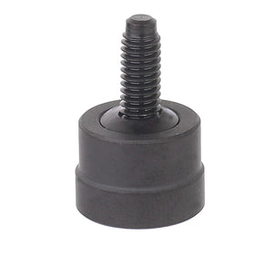 CNC-made weight from SummerHouse delivers reliable, precise aftermarket performance.