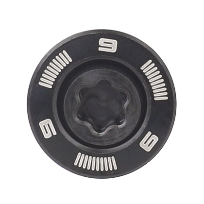 SummerHouse driver weight demonstrates Qi35 compatibility with Taylormade heads.