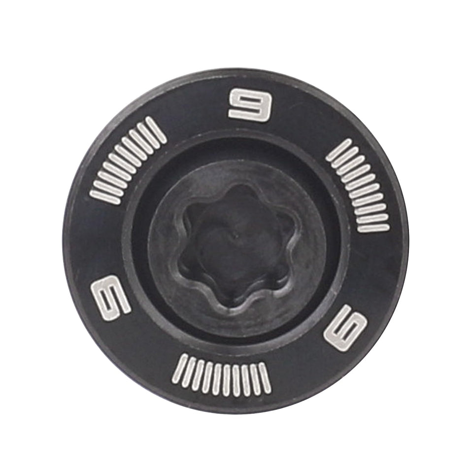 SummerHouse driver weight demonstrates Qi35 compatibility with Taylormade heads.