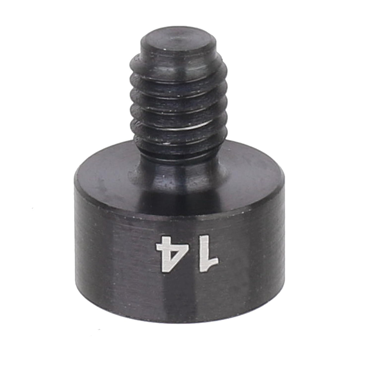 SummerHouse aftermarket weight with quality guarantee seal for reliable customization.