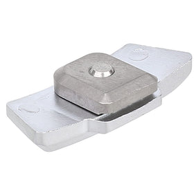 SummerHouse weight package for Stealth 2 Plus shown with packaging and product details.
