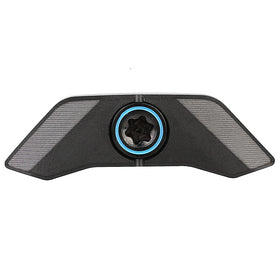 SummerHouse golf driver weight fits TSR2 and TSR4 for customized balance.