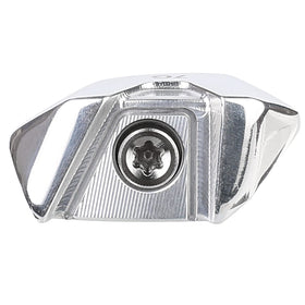SummerHouse back weight for Stealth 2 Plus driver enables precise tuning.