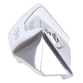 SummerHouse one-piece pack provides ready-to-install weight for quick on-course adjustments